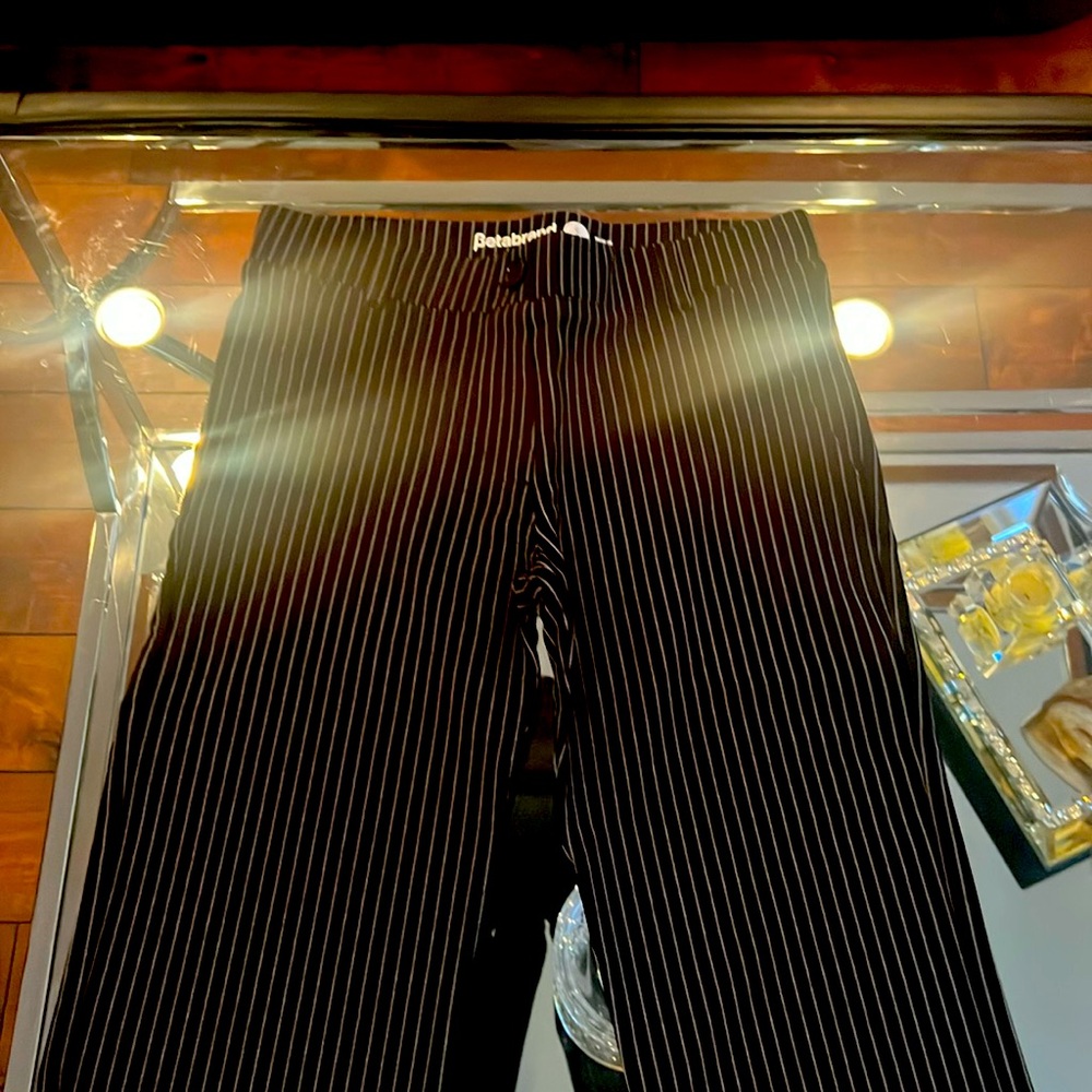 Betabrand
